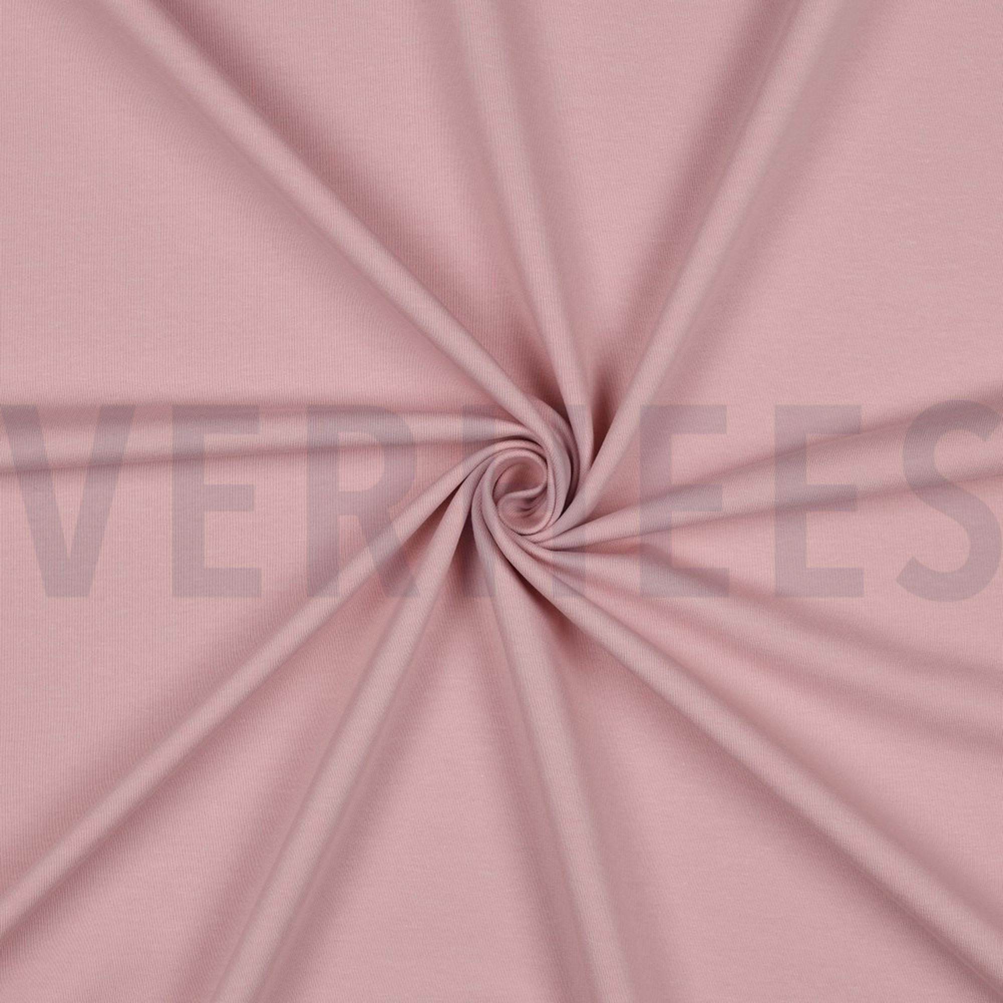 FRENCH TERRY GOTS BLUSH (high resolution) #3