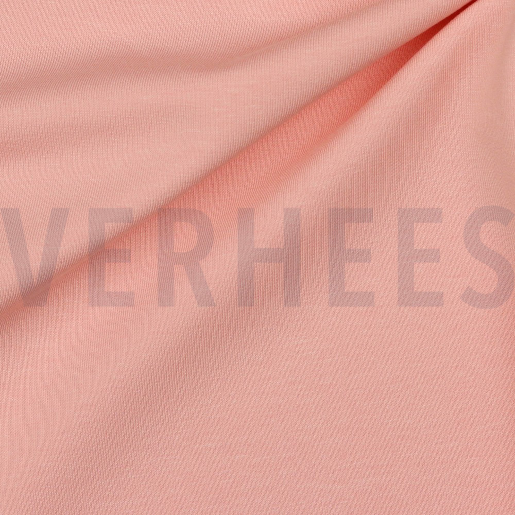 FRENCH TERRY GOTS ZACHTROZE (high resolution) #3