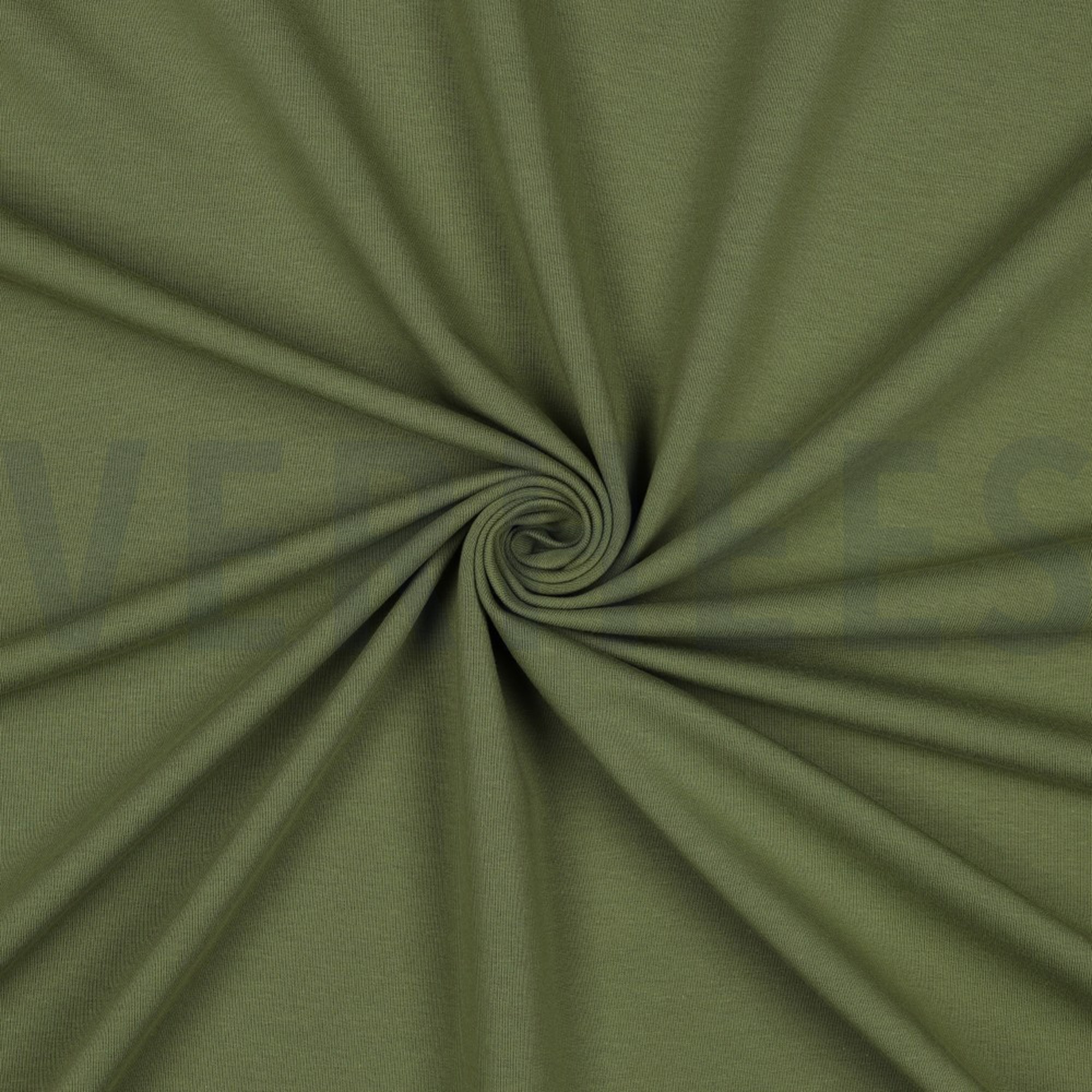 FRENCH TERRY GOTS AUGURK (high resolution) #3