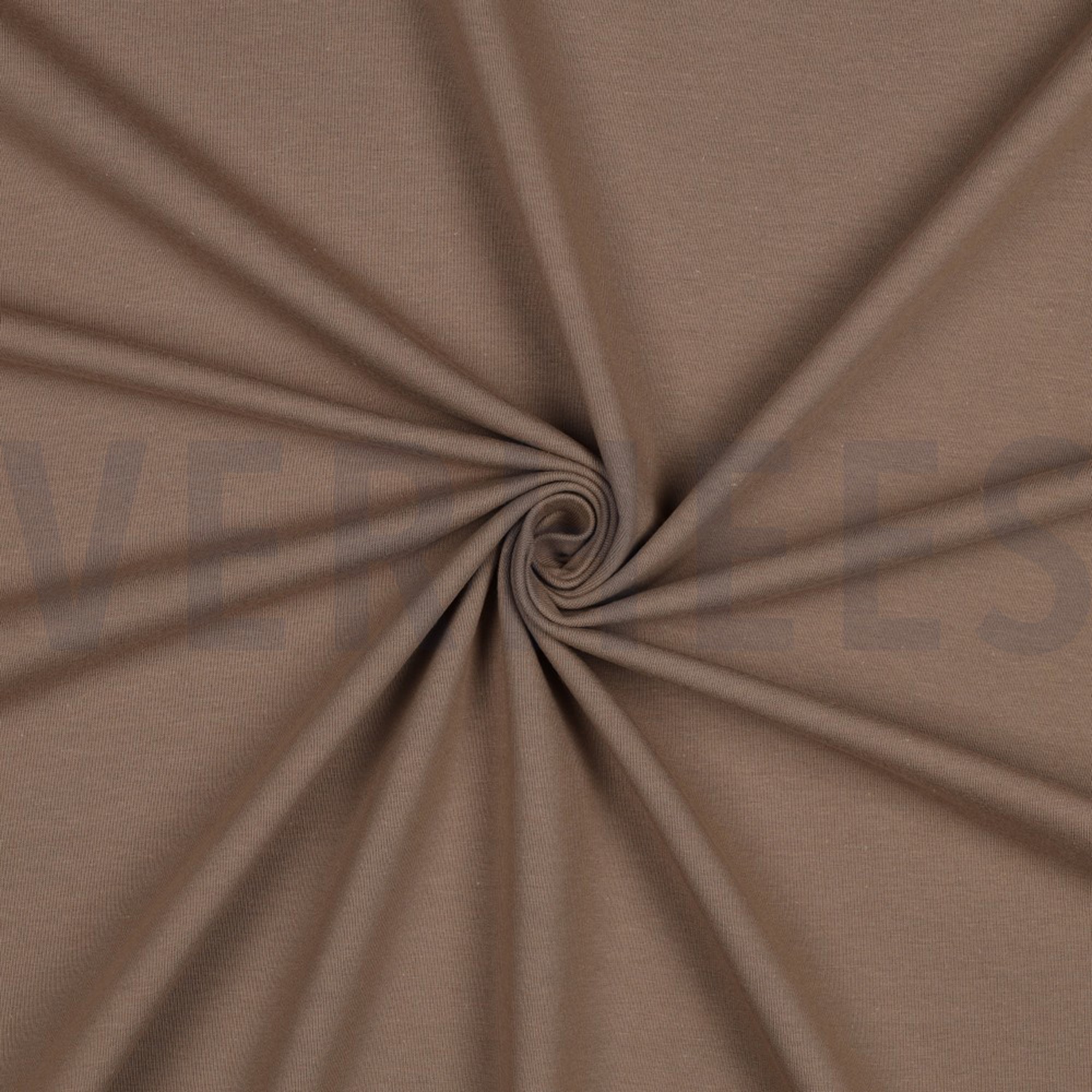 FRENCH TERRY GOTS TAUPE (high resolution) #3