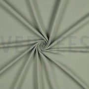 FRENCH TERRY GOTS SALBEI (thumbnail) #3