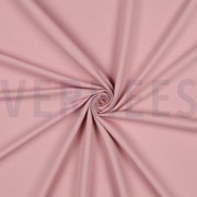 FRENCH TERRY GOTS ROSÉ (thumbnail) #3