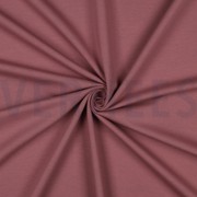 FRENCH TERRY GOTS OUD PAARS (thumbnail) #3