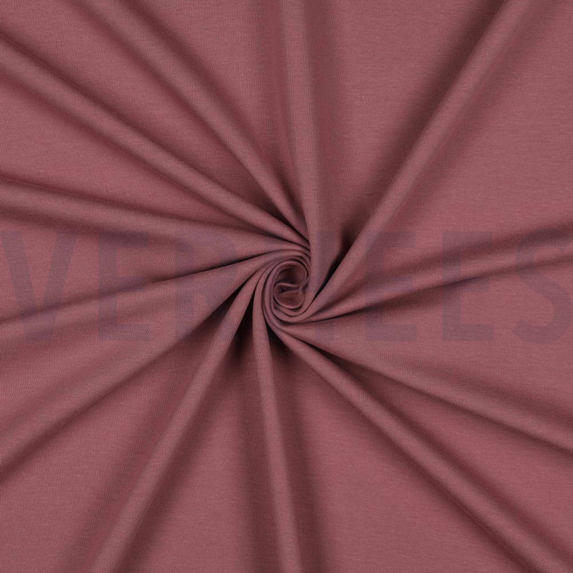 FRENCH TERRY GOTS OUD PAARS (high resolution) #3