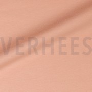 FRENCH TERRY GOTS ALTROSA (thumbnail) #3