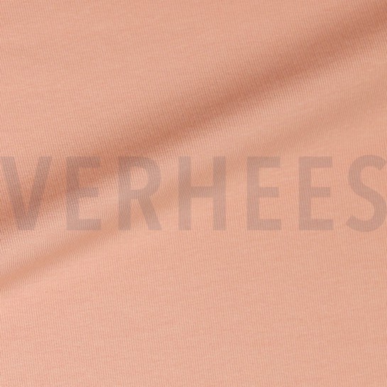 FRENCH TERRY GOTS ALTROSA #7