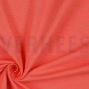 FRENCH TERRY GOTS PEACH (thumbnail) #3