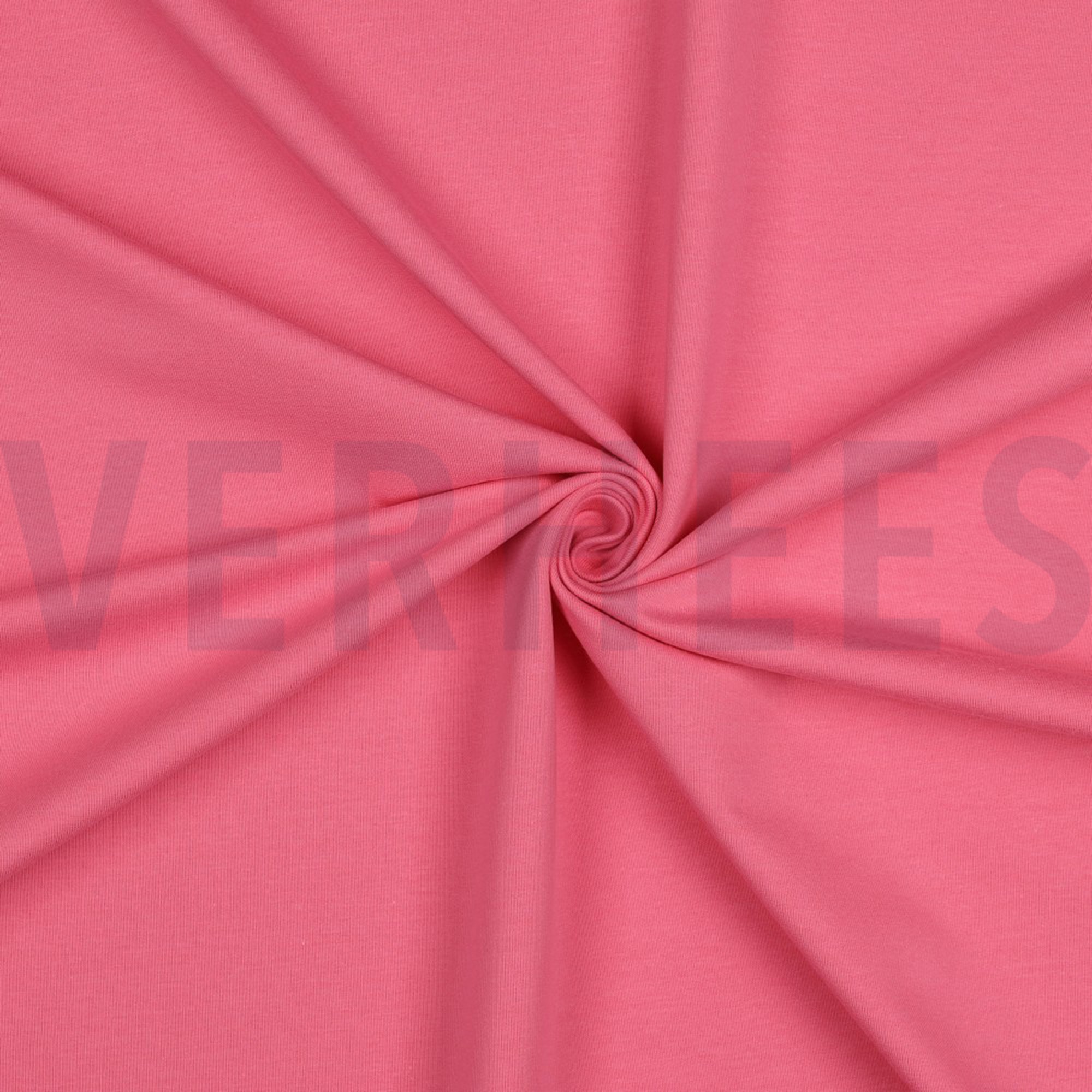 FRENCH TERRY GOTS ROSA (high resolution) #3