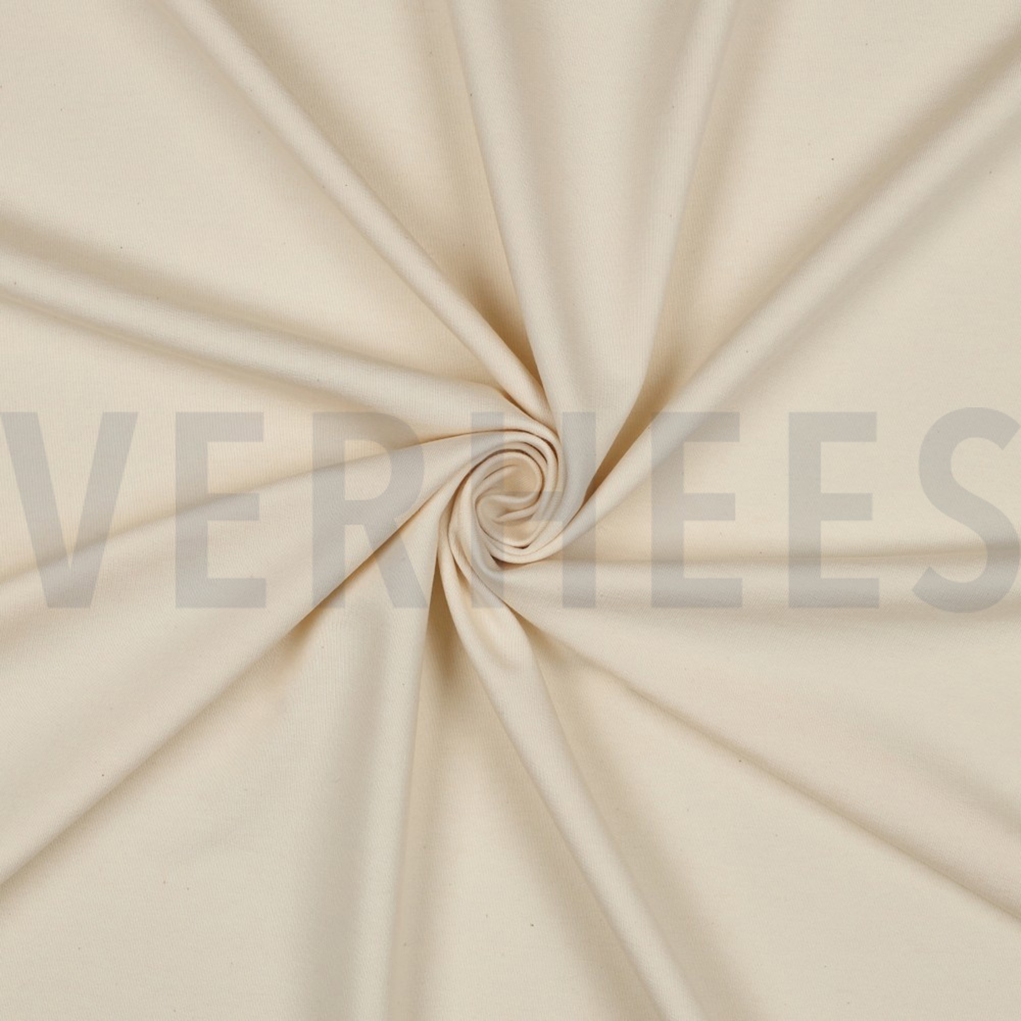 FRENCH TERRY GOTS NATUREL (high resolution) #3