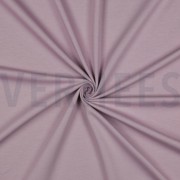 FRENCH TERRY GOTS PUDER DUNKEL (thumbnail) #3