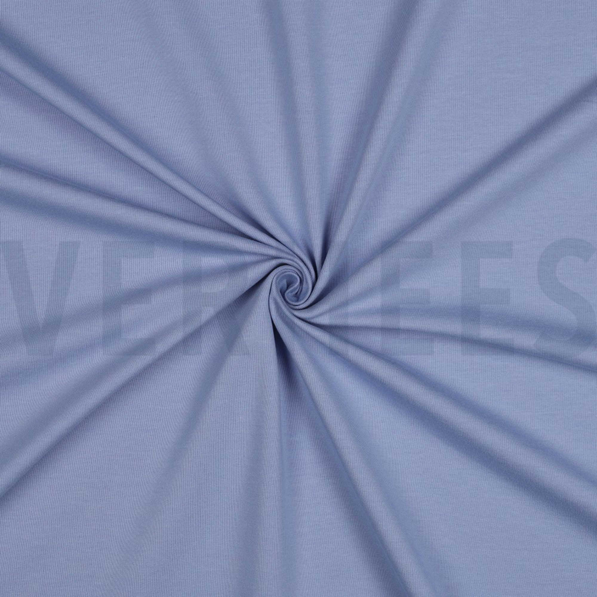 FRENCH TERRY GOTS HELLES LAVENDEL (high resolution) #3