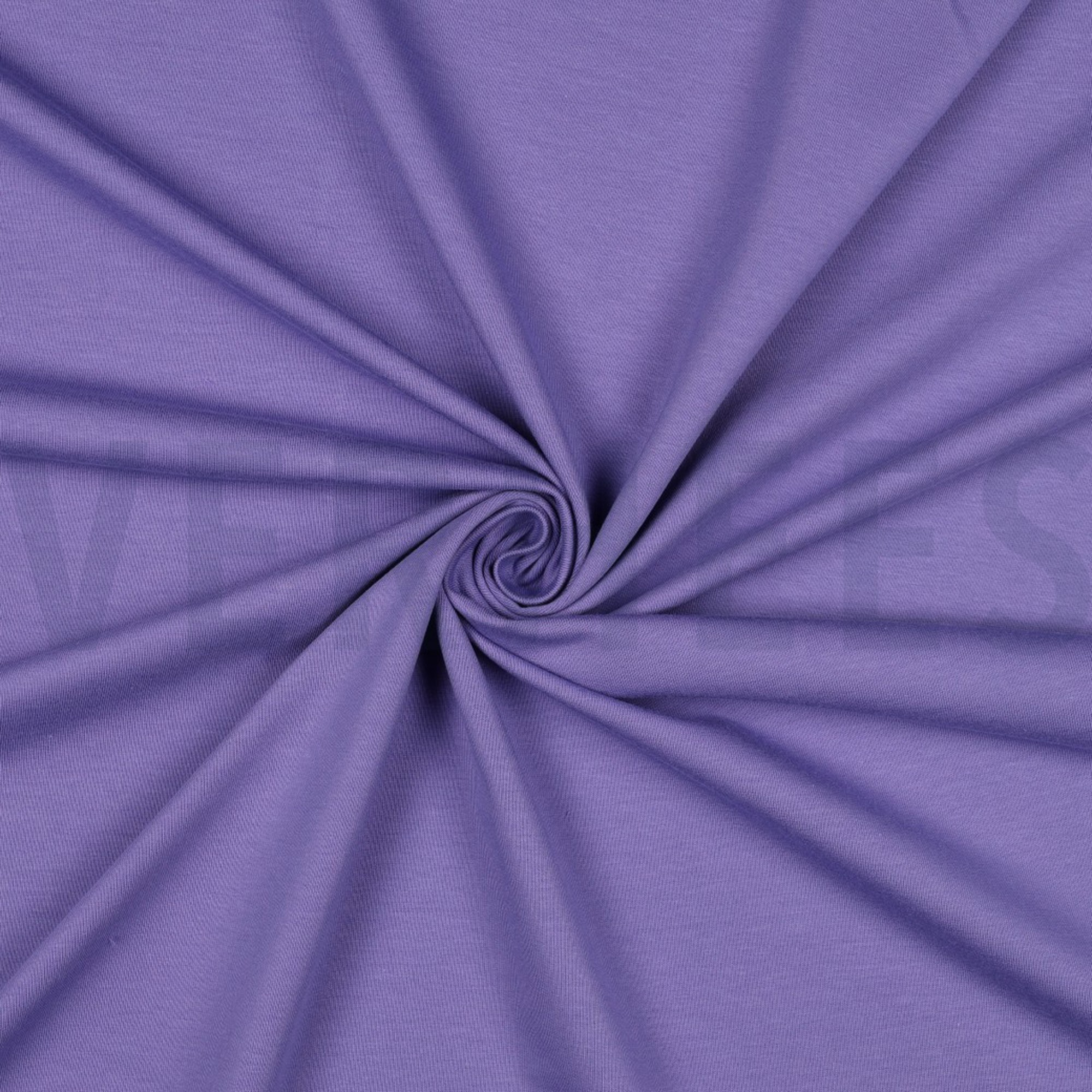 FRENCH TERRY GOTS LAVANDE FONCÉ (high resolution) #3