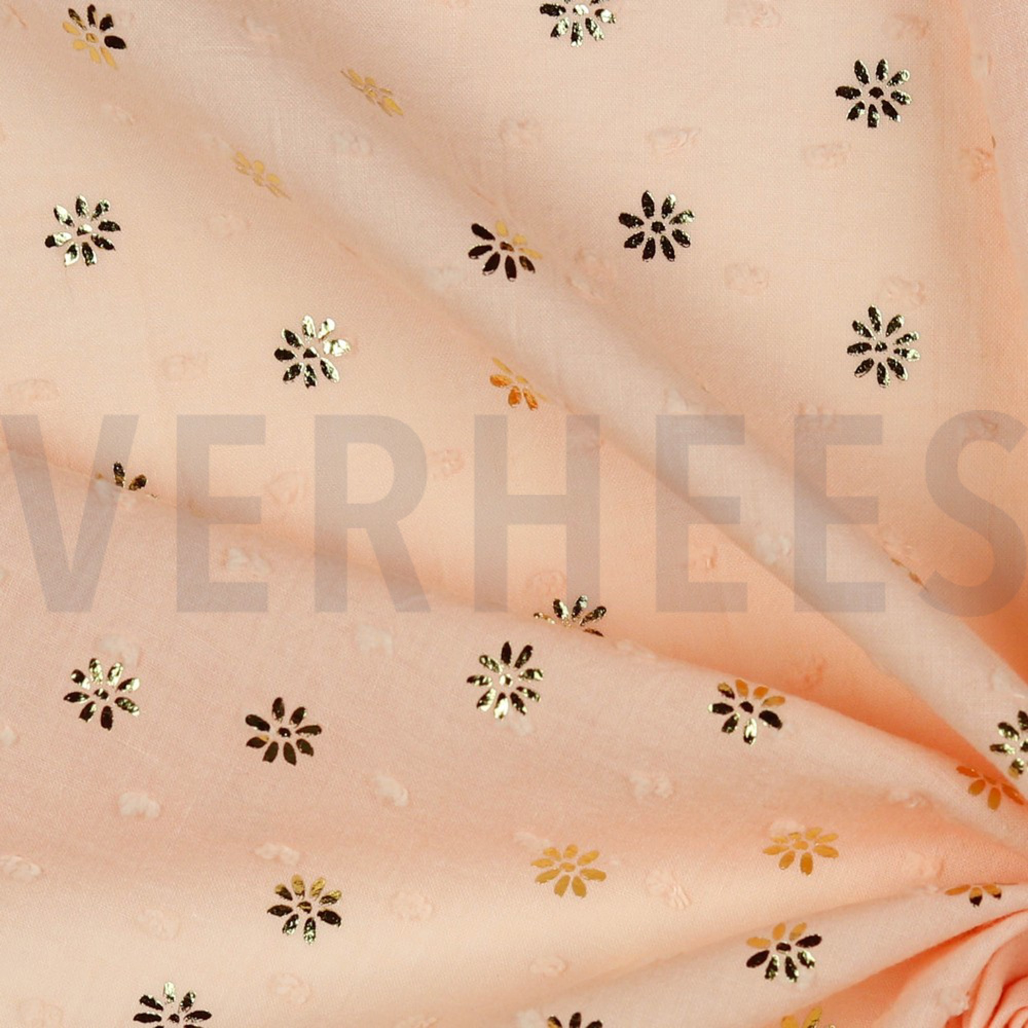 DOBBY FOLIE MARGRIET LICHT ZALM (high resolution) #3