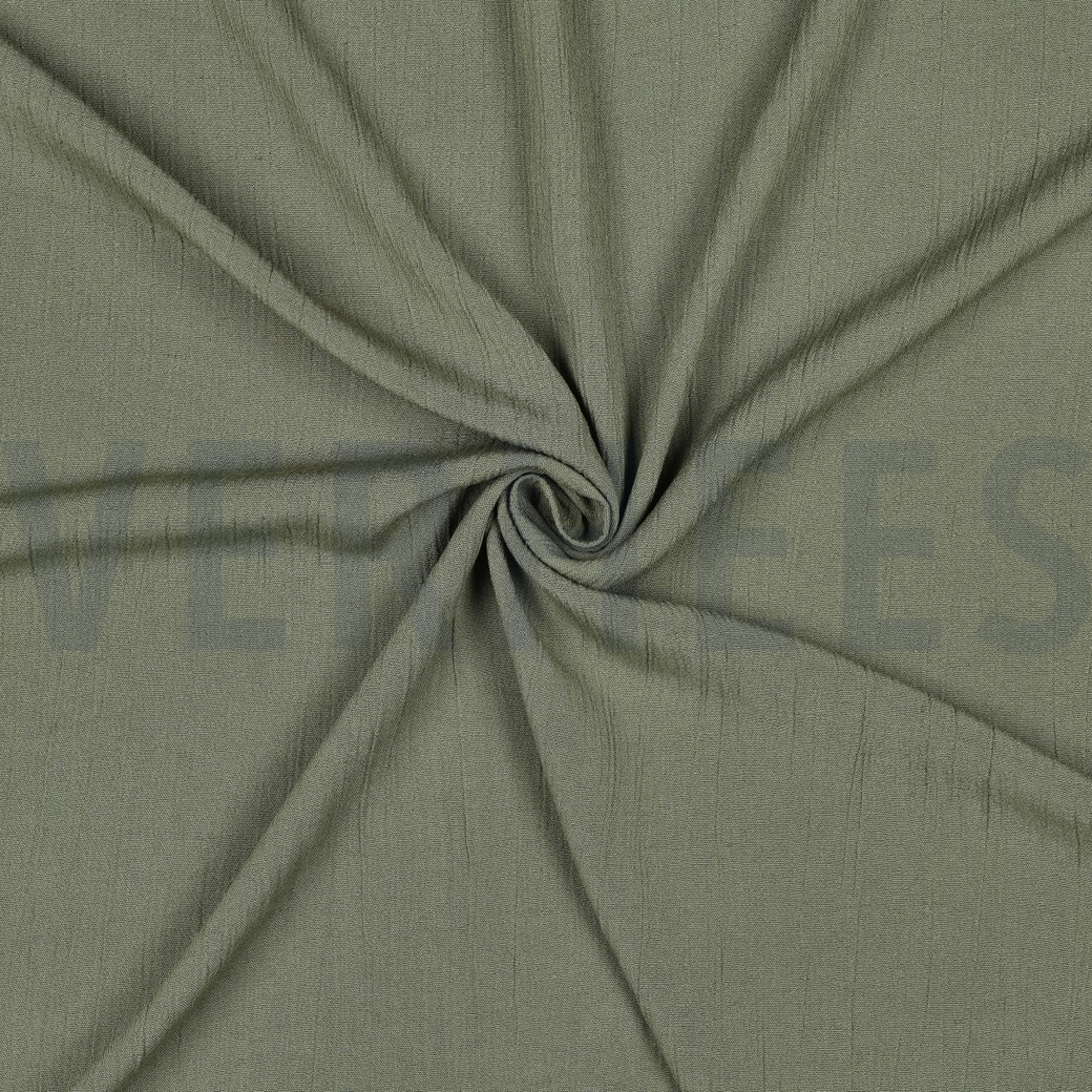 LINNEN VISCOSE KRINKEL AUGURK (high resolution) #3