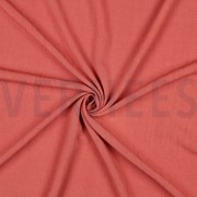 LINNEN VISCOSE KRINKEL KLEI (thumbnail) #3