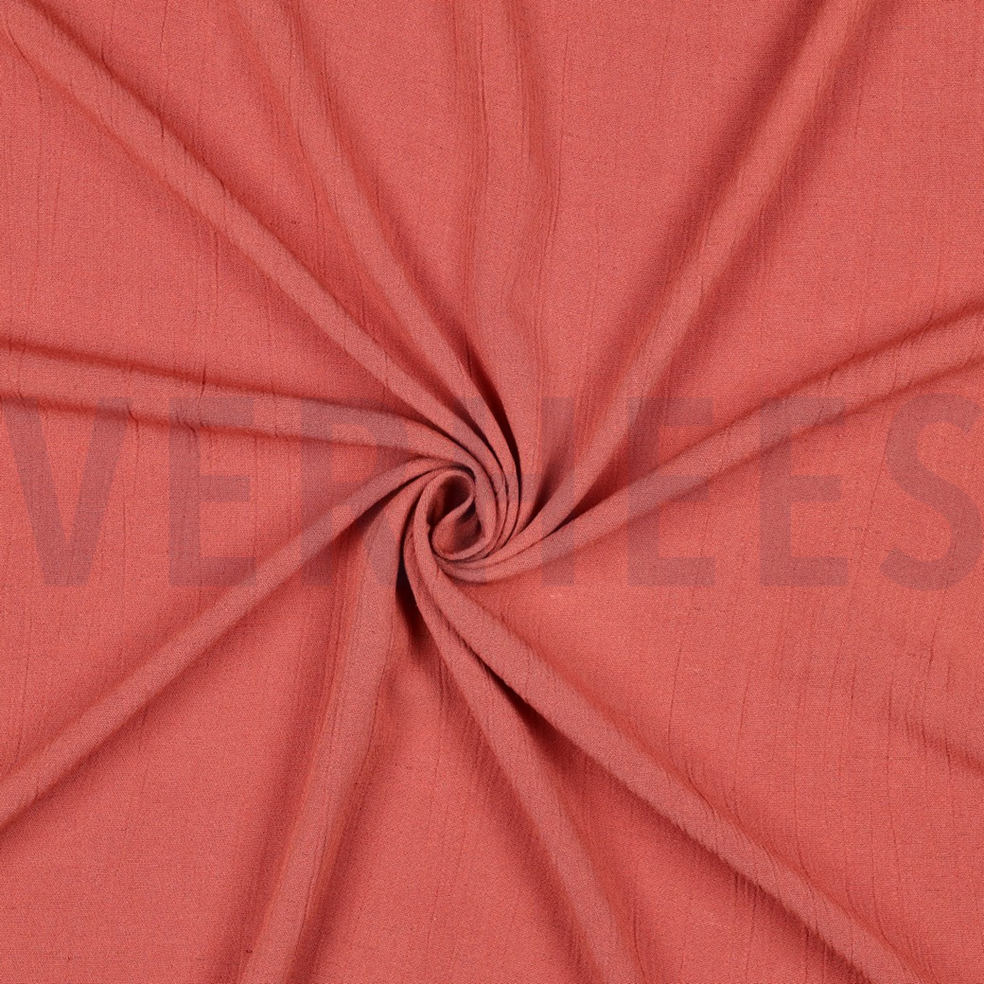 LINNEN VISCOSE KRINKEL KLEI (high resolution) #3