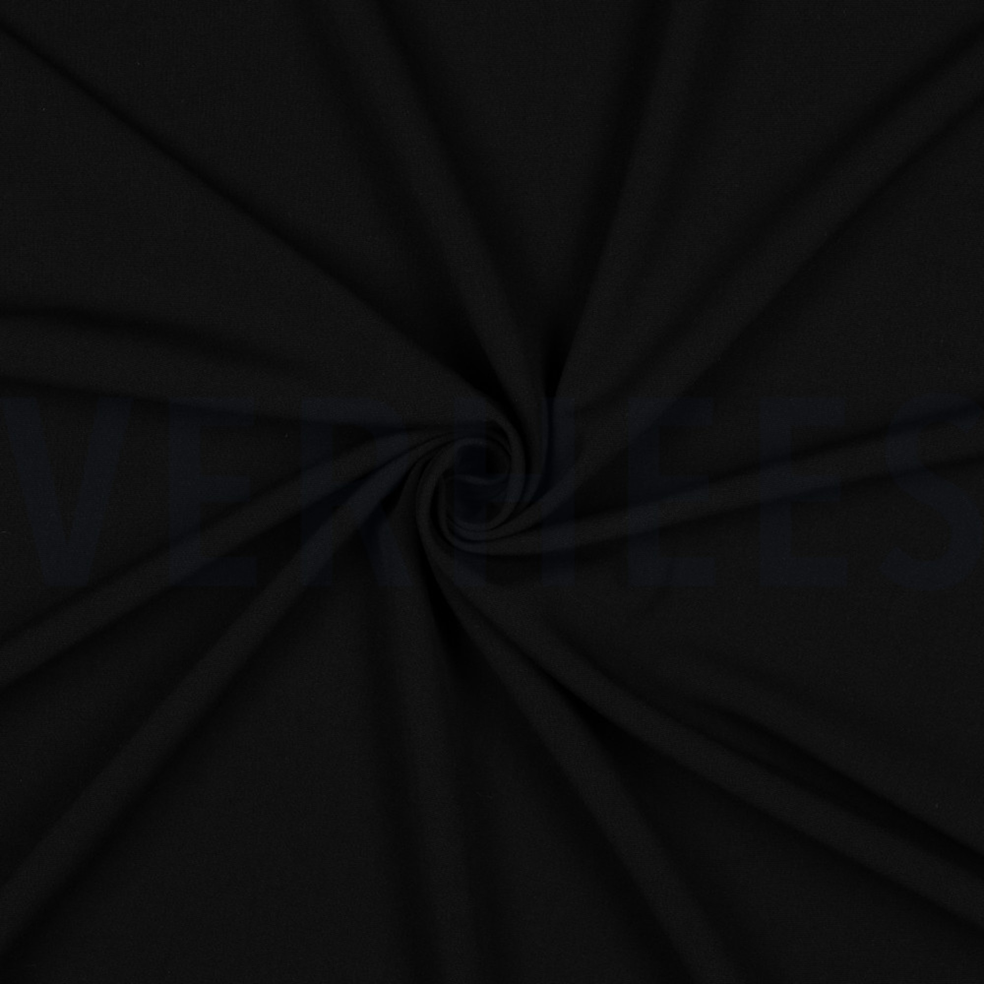 BARRANQUILLA BLACK (high resolution) #3