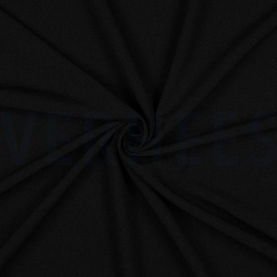 BARRANQUILLA BLACK #7