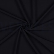 BARRANQUILLA MARINEBLAU (thumbnail) #3