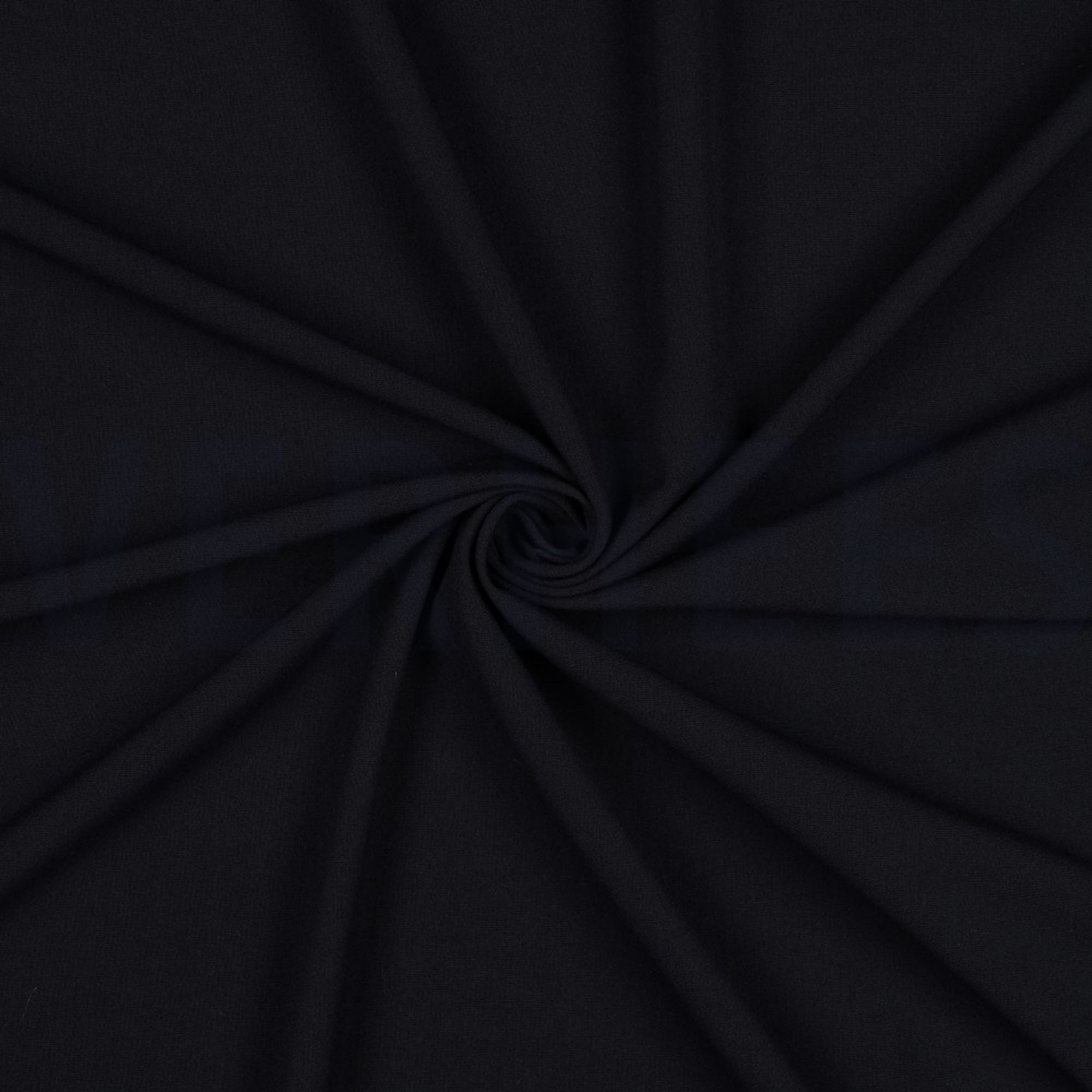 BARRANQUILLA MARINEBLAU (high resolution) #3