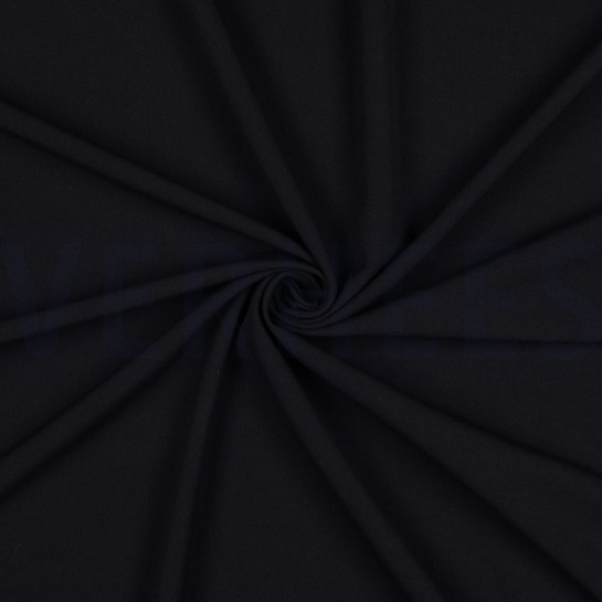 BARRANQUILLA MARINEBLAU #7