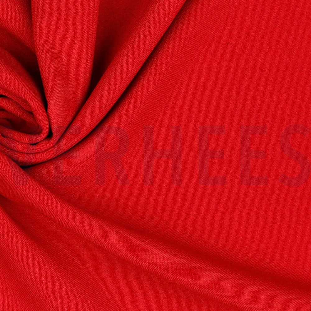 BARRANQUILLA RED #7