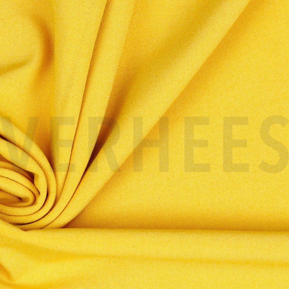BARRANQUILLA YELLOW #7