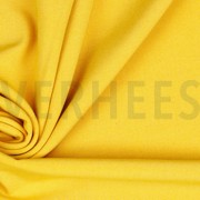 BARRANQUILLA YELLOW (thumbnail) #3