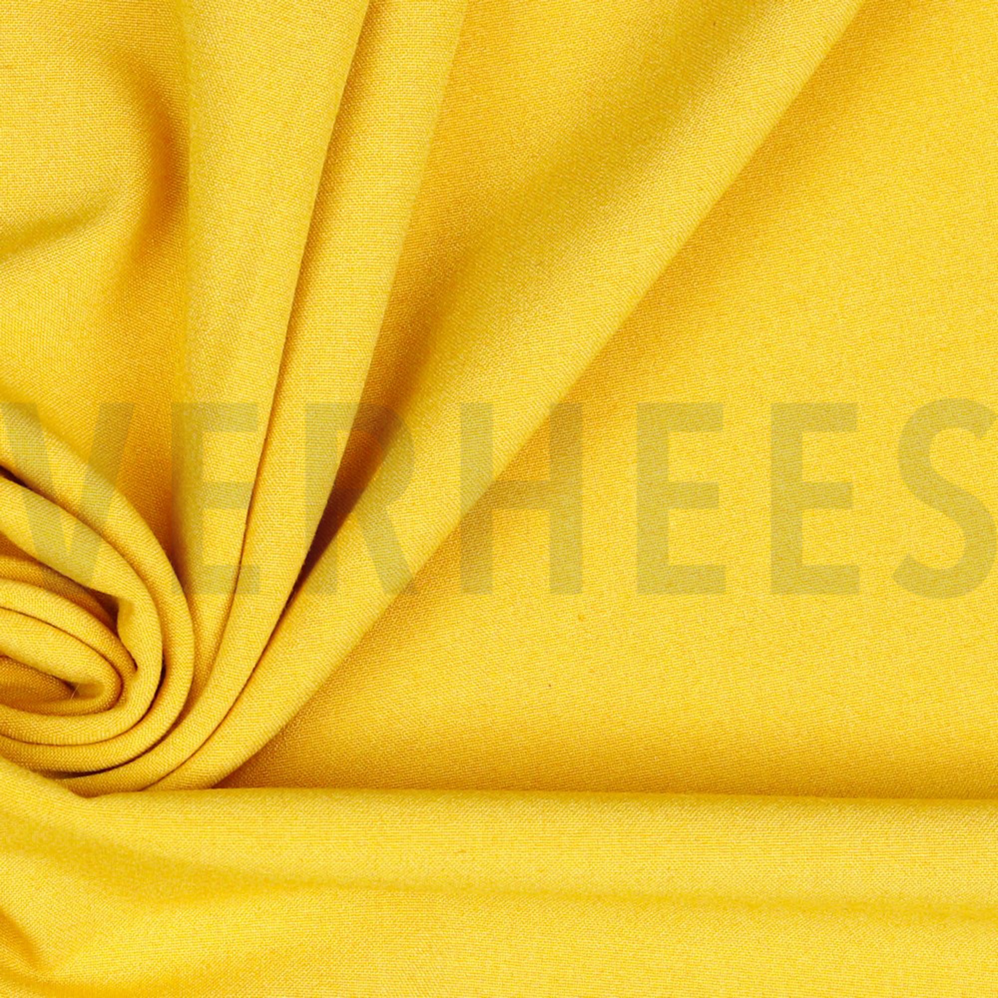 BARRANQUILLA YELLOW (high resolution) #3