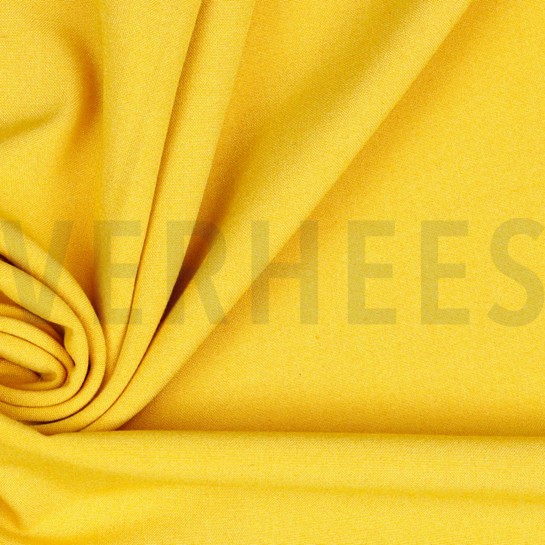 BARRANQUILLA YELLOW #7