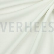 BAUMWOLLE CREPE WEISS (thumbnail) #3