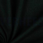 LEINEN VISKOSE SPANDEX SCHWARZ (thumbnail) #3