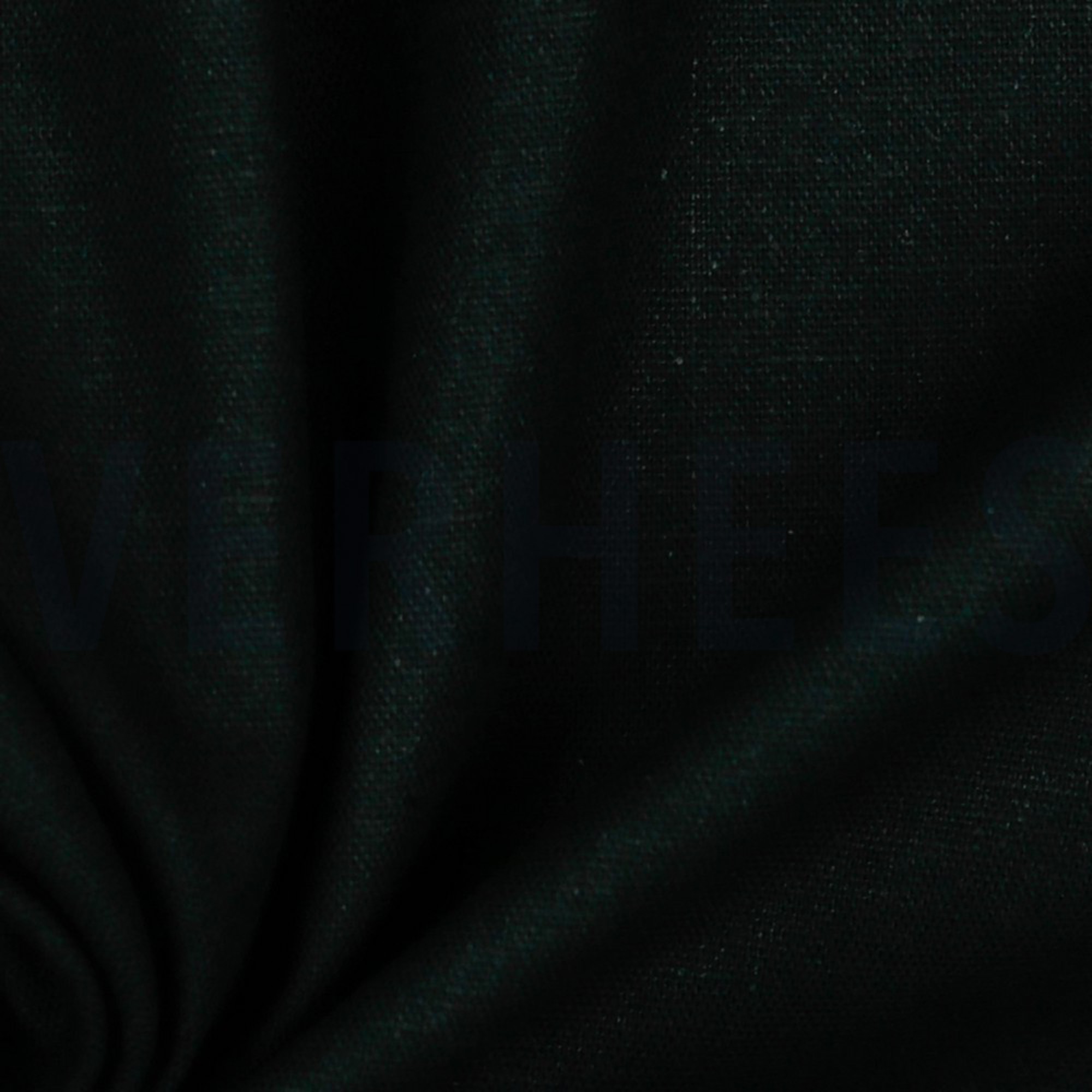 LEINEN VISKOSE SPANDEX SCHWARZ (high resolution) #3