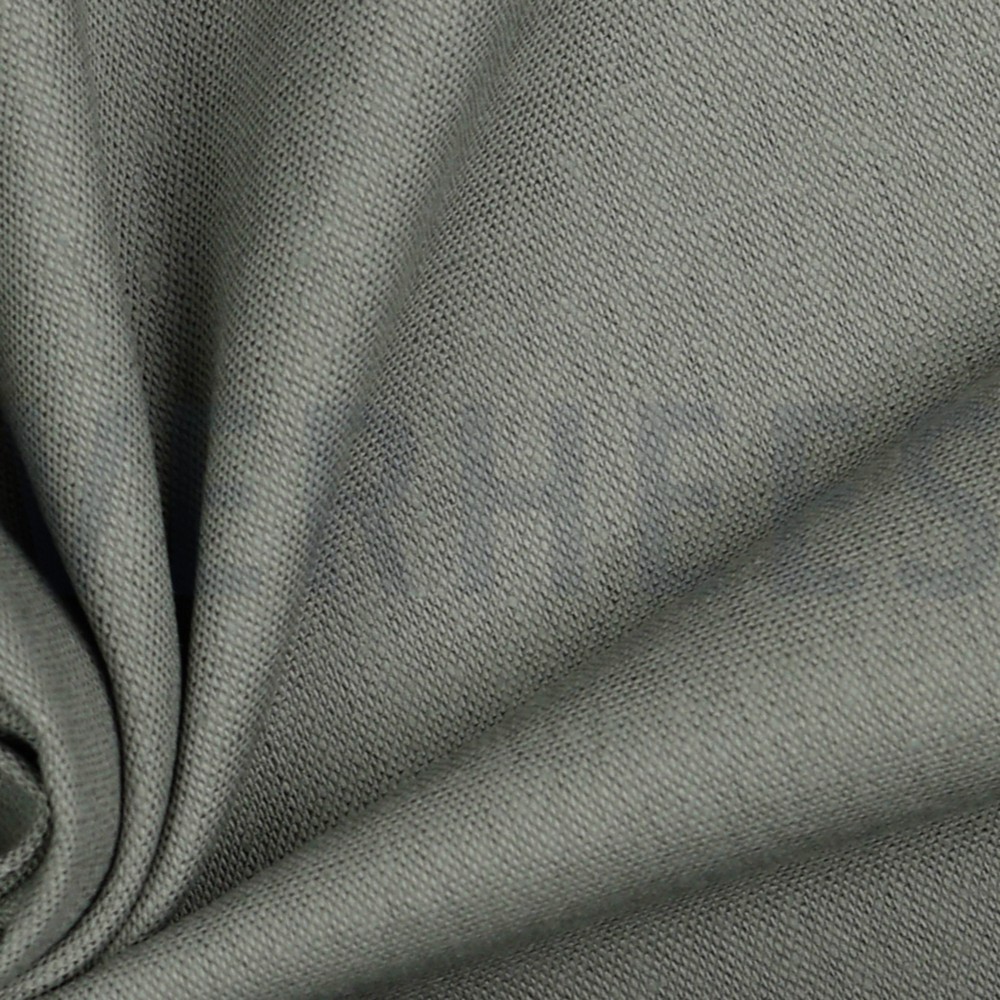 LINNEN VISCOSE SPANDEX GRIJS #7