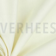 LEINEN VISKOSE SPANDEX GEBROCHEN WEISS (thumbnail) #3