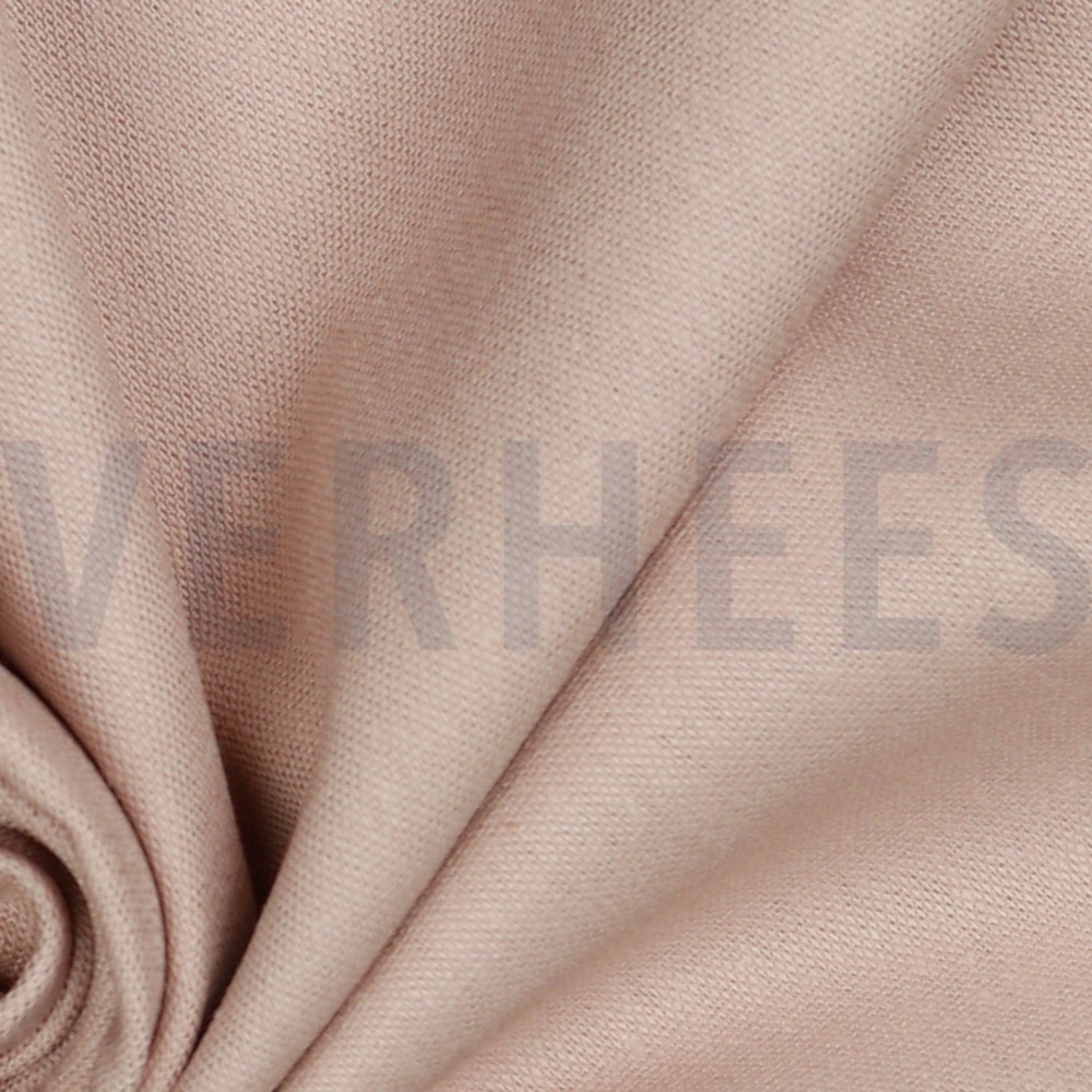 LINNEN VISCOSE SPANDEX OUDROZE #7