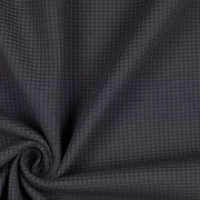 WAFFELJERSEY GOTS ANTHRAZIT (thumbnail) #3