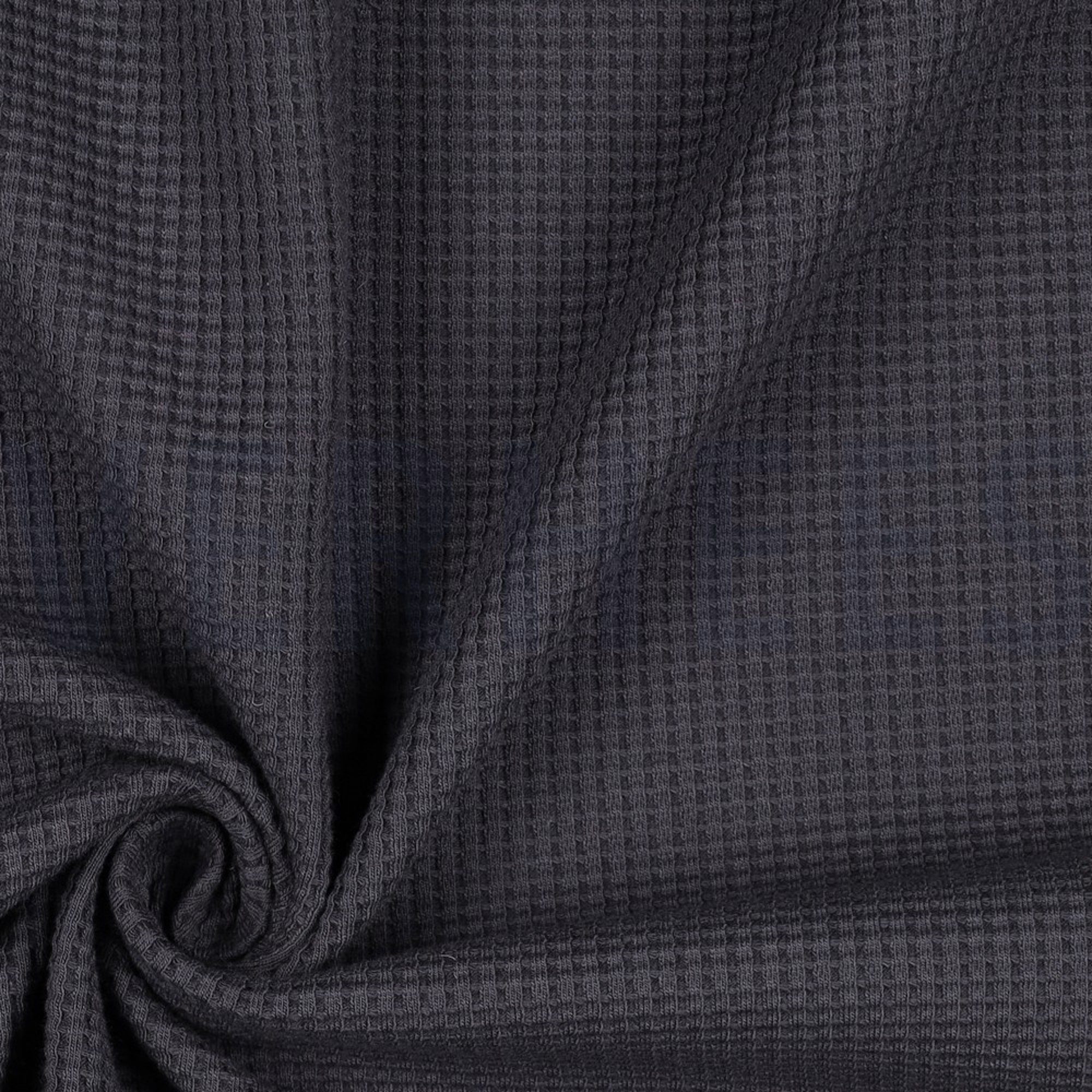 WAFFELJERSEY GOTS ANTHRAZIT (high resolution) #3