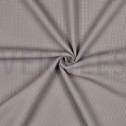 WAFFELJERSEY GOTS GRAU (thumbnail) #3