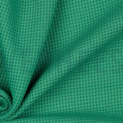 WAFELJERSEY GOTS OUDGROEN (thumbnail) #3