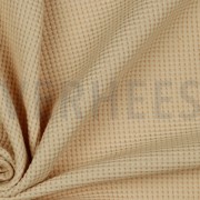 WAFELJERSEY GOTS POEDER (thumbnail) #3