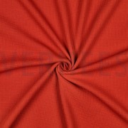 WAFFELJERSEY GOTS RUST (thumbnail) #3