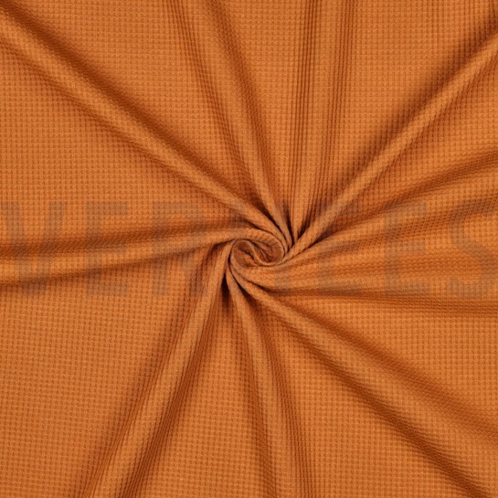 WAFFELJERSEY GOTS BRICK #7