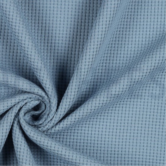 WAFELJERSEY GOTS SCHADUWBLAUW #7