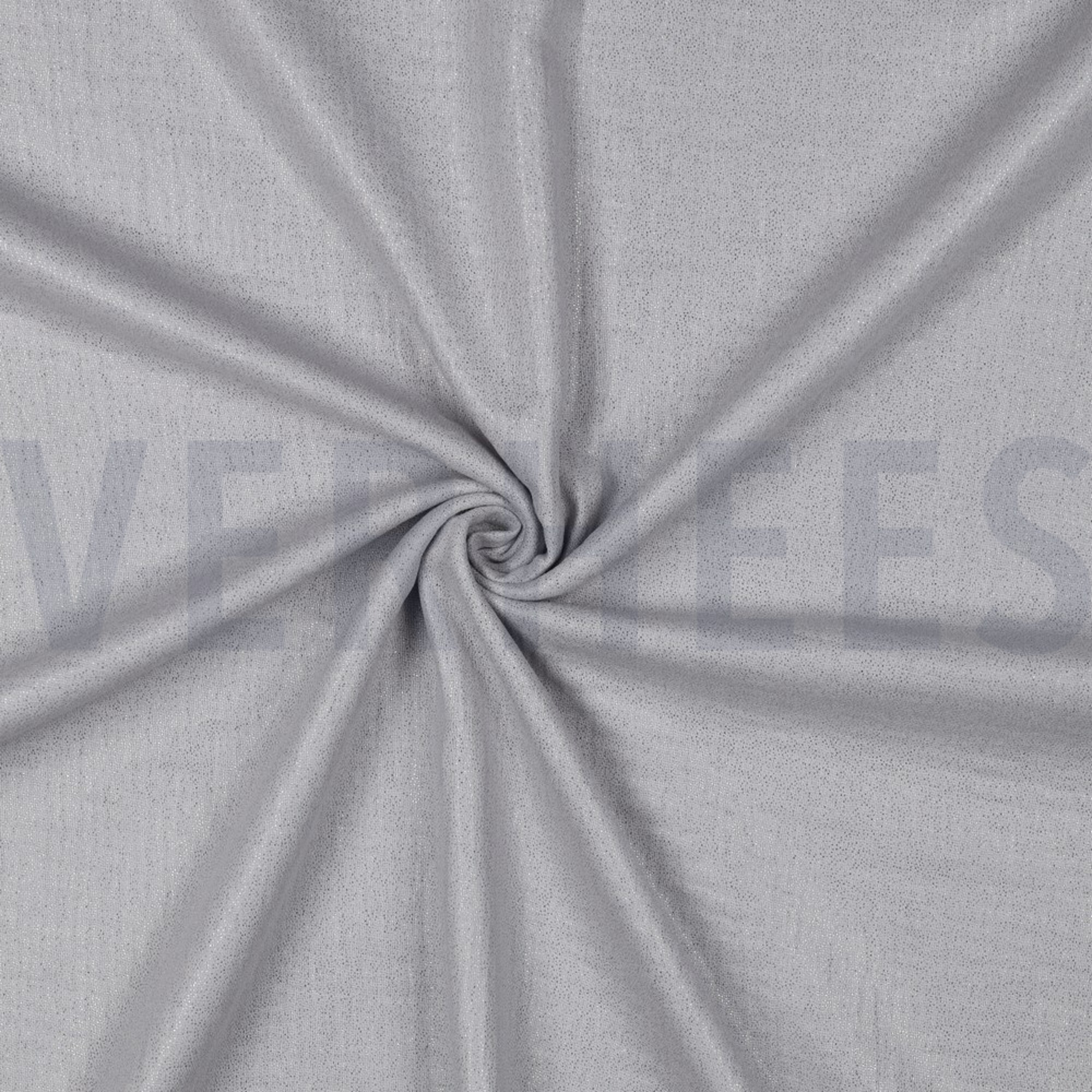 MUSSELIN FOLIE GRAU (high resolution) #3