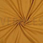 MUSSELIN FOLIE OCKER (thumbnail) #3