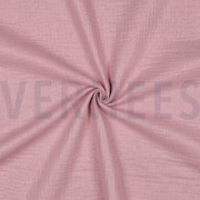 MUSSELIN FOLIE LILA (thumbnail) #3