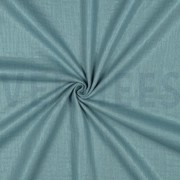 DOUBLE GAUZE FOIL GREEN (thumbnail) #3