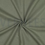 MUSSELIN FOLIE ESSIGGURKE (thumbnail) #3