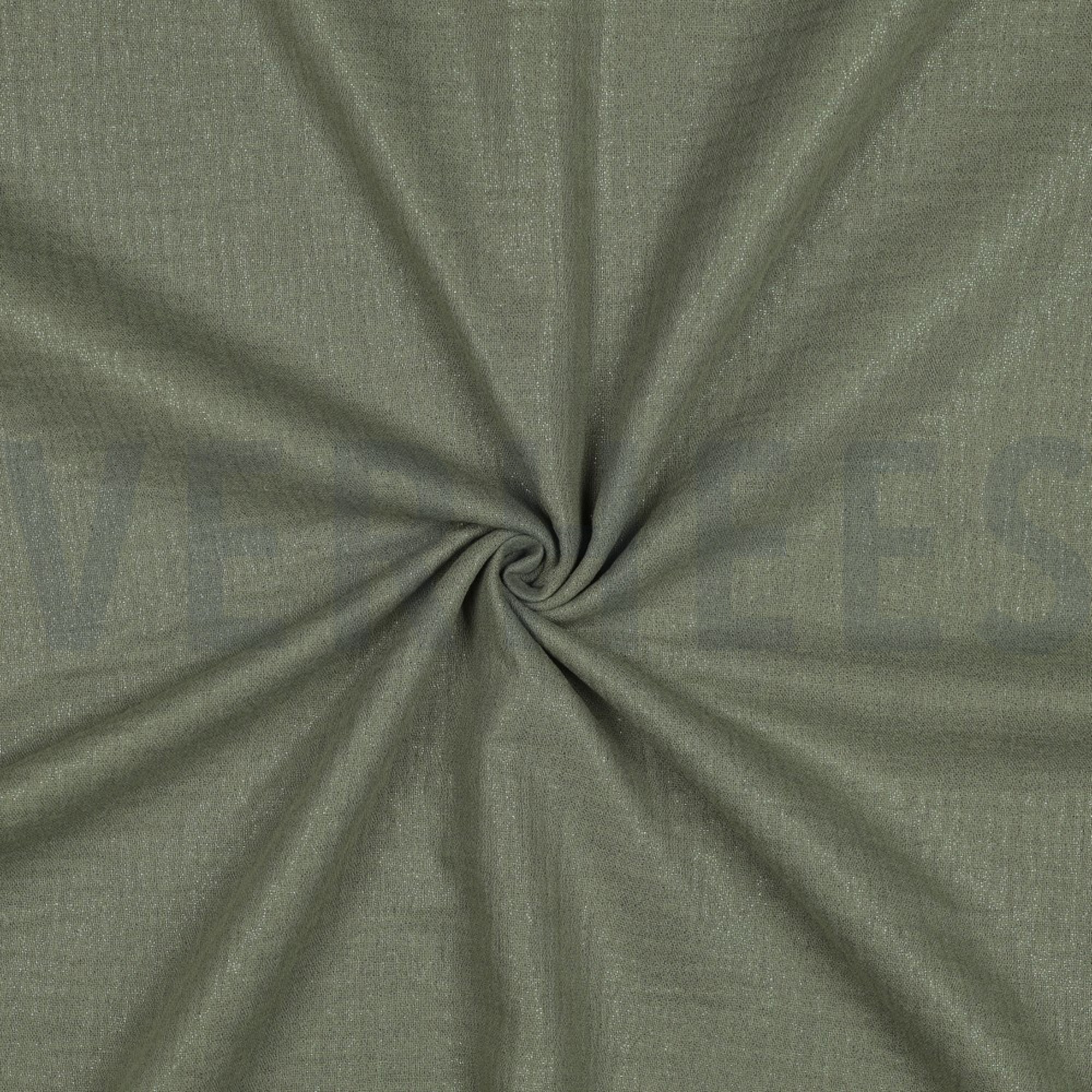 MUSSELIN FOLIE ESSIGGURKE (high resolution) #3